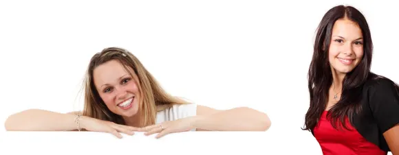 Mostbet Casino Stuðningur